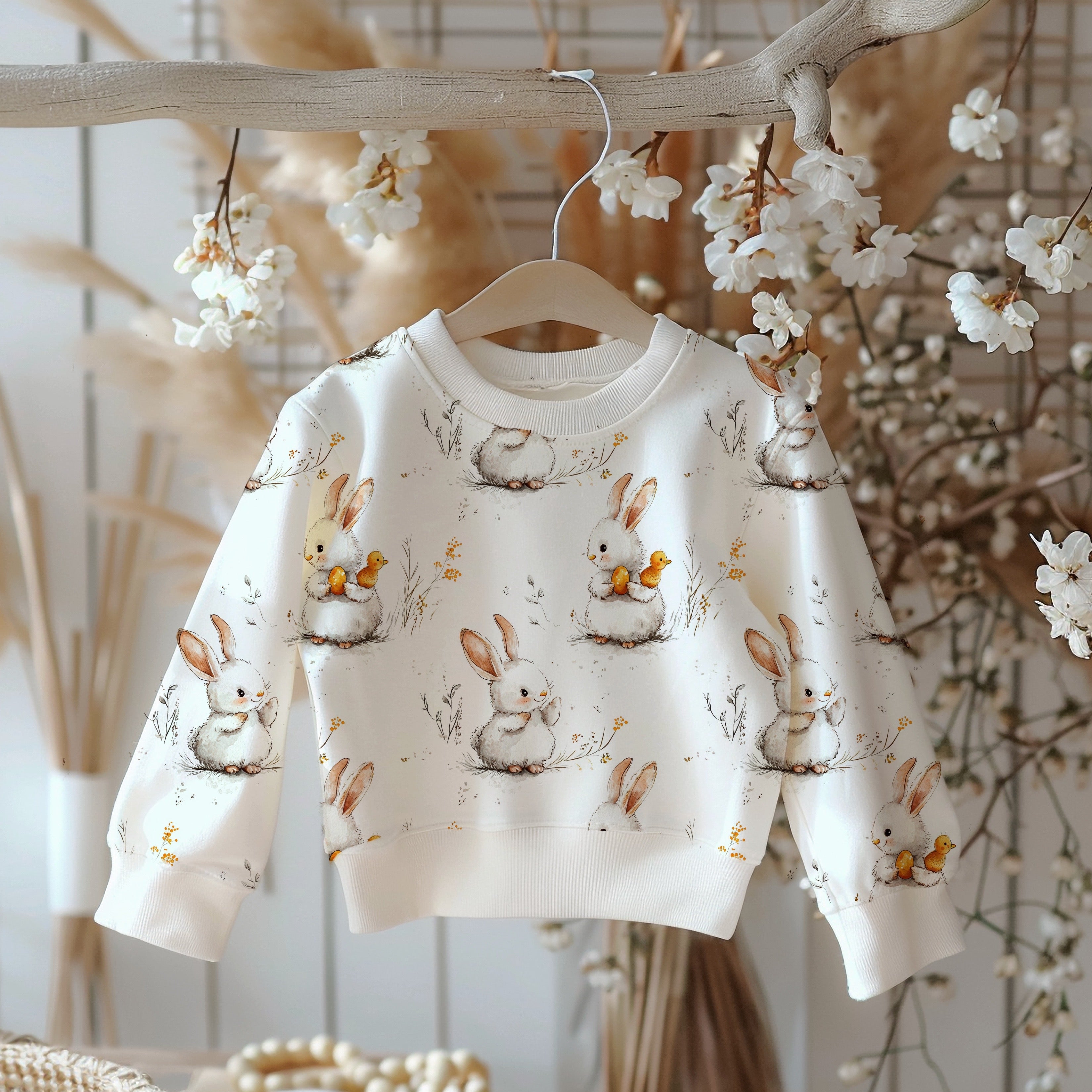 Hasen Ostervorbestellung